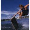 image-wakeboarding-wakeskating-photos.jpg