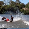 image-wakeboarding-wakeskating-photos.jpg