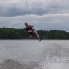 image-wakeboarding-wakeskating-photos.jpg