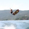 image-wakeboarding-wakeskating-photos.jpg