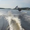 image-wakeboarding-wakeskating-photos.jpg