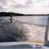 image-wakeboarding-wakeskating-photos.jpg