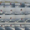 image-wakeboarding-wakeskating-photos.jpg