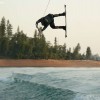 image-wakeboarding-wakeskating-photos.jpg