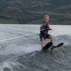 image-wakeboarding-wakeskating-photos.jpg