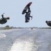 image-wakeboarding-wakeskating-photos.jpg