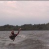 image-wakeboarding-wakeskating-photos.jpg