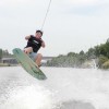 image-wakeboarding-wakeskating-photos.jpg