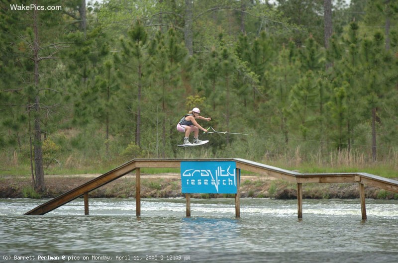 image-wakeboarding-wakeskating-photos.jpg