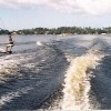 image-wakeboarding-wakeskating-photos.jpg