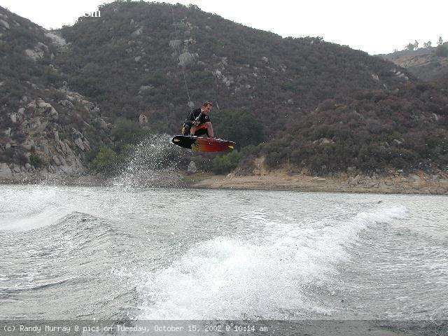 image-wakeboarding-wakeskating-photos.jpg