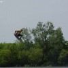 image-wakeboarding-wakeskating-photos.jpg