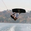 image-wakeboarding-wakeskating-photos.jpg