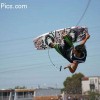 image-wakeboarding-wakeskating-photos.jpg