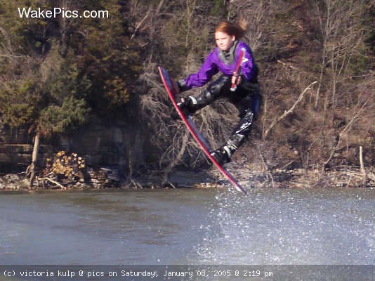 image-wakeboarding-wakeskating-photos.jpg