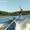 image-wakeboarding-wakeskating-photos.jpg