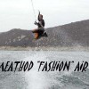 image-wakeboarding-wakeskating-photos.jpg