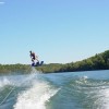 image-wakeboarding-wakeskating-photos.jpg