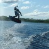 image-wakeboarding-wakeskating-photos.jpg