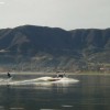 image-wakeboarding-wakeskating-photos.jpg