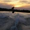 image-wakeboarding-wakeskating-photos.jpg