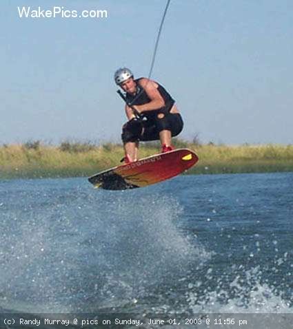 image-wakeboarding-wakeskating-photos.jpg