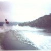 image-wakeboarding-wakeskating-photos.jpg