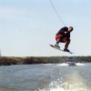 image-wakeboarding-wakeskating-photos.jpg