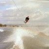 image-wakeboarding-wakeskating-photos.jpg