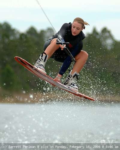 image-wakeboarding-wakeskating-photos.jpg