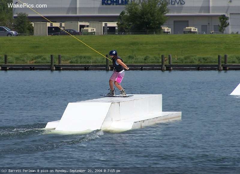 image-wakeboarding-wakeskating-photos.jpg