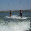 image-wakeboarding-wakeskating-photos.jpg