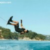 image-wakeboarding-wakeskating-photos.jpg