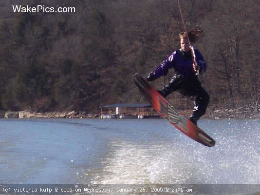 image-wakeboarding-wakeskating-photos.jpg