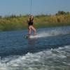 image-wakeboarding-wakeskating-photos.jpg