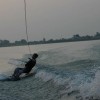 image-wakeboarding-wakeskating-photos.jpg