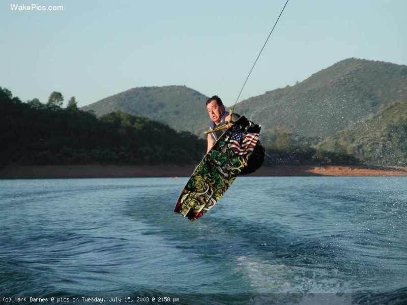 image-wakeboarding-wakeskating-photos.jpg