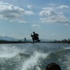 image-wakeboarding-wakeskating-photos.jpg