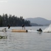 image-wakeboarding-wakeskating-photos.jpg