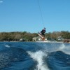 image-wakeboarding-wakeskating-photos.jpg