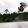 image-wakeboarding-wakeskating-photos.jpg