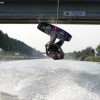 image-wakeboarding-wakeskating-photos.jpg