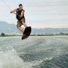 image-wakeboarding-wakeskating-photos.jpg