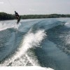 image-wakeboarding-wakeskating-photos.jpg