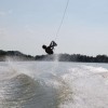 image-wakeboarding-wakeskating-photos.jpg