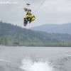 image-wakeboarding-wakeskating-photos.jpg