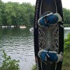 image-wakeboarding-wakeskating-photos.jpg