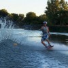 image-wakeboarding-wakeskating-photos.jpg