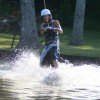 image-wakeboarding-wakeskating-photos.jpg