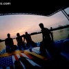 image-wakeboarding-wakeskating-photos.jpg